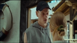 Absolute Beginners (Hindi) - Season 01 Episode 03